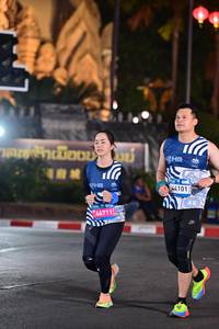 BIB: 
                            <button type="button" onclick="openModal(24091823)" class="btn btn-primary btn-sm float-right btn-popup" data-toggle="modal" data-target=".modal-high-quality">
                        <i class="fas fa-shopping-cart"></i> Add to Cart
                    </button>
                                            <button type="button" onclick="isThisMe(24091823, true)" class="btn btn-success btn-sm float-right btn-popup btn-isme hidden" data-toggle="tooltip" data-placement="bottom" title="นี่คือรูปของคุณใช่ไหม คลิกที่นี่เพื่อเอาเข้าอัลบั้ม">
                        <i class="fas fa-plus"></i> Add to album
                    </button>
                    <button type="button" onclick="isThisMe(24091823, false)" class="btn btn-warning btn-sm float-right btn-popup btn-isnotme hidden">
                        <i class="fas fa-ban"></i> Remove from album
                    </button>